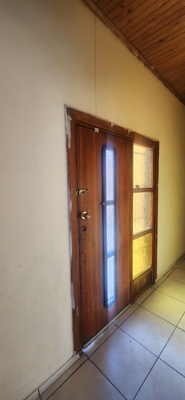 4 Bedroom Property for Sale in Fairleigh KwaZulu-Natal
