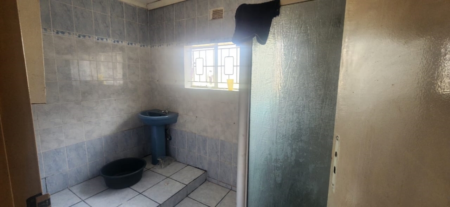 4 Bedroom Property for Sale in Fairleigh KwaZulu-Natal