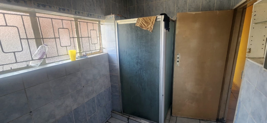 4 Bedroom Property for Sale in Fairleigh KwaZulu-Natal