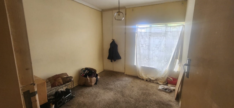 4 Bedroom Property for Sale in Fairleigh KwaZulu-Natal