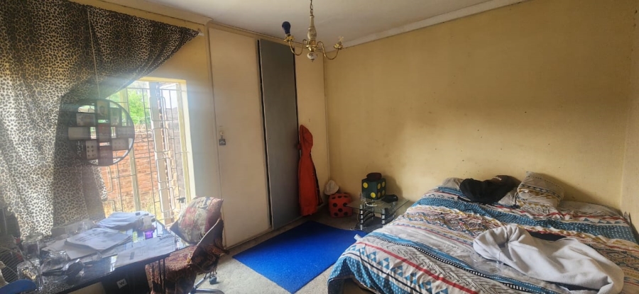 4 Bedroom Property for Sale in Fairleigh KwaZulu-Natal