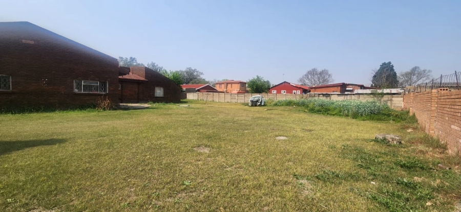 4 Bedroom Property for Sale in Fairleigh KwaZulu-Natal