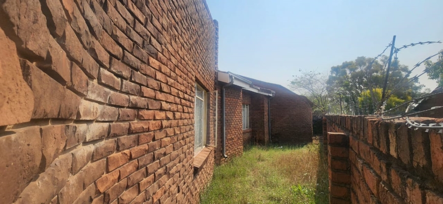 4 Bedroom Property for Sale in Fairleigh KwaZulu-Natal