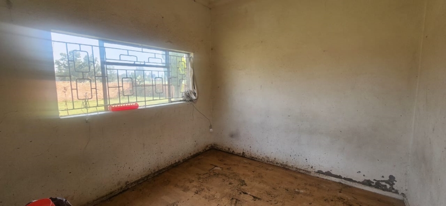 4 Bedroom Property for Sale in Fairleigh KwaZulu-Natal