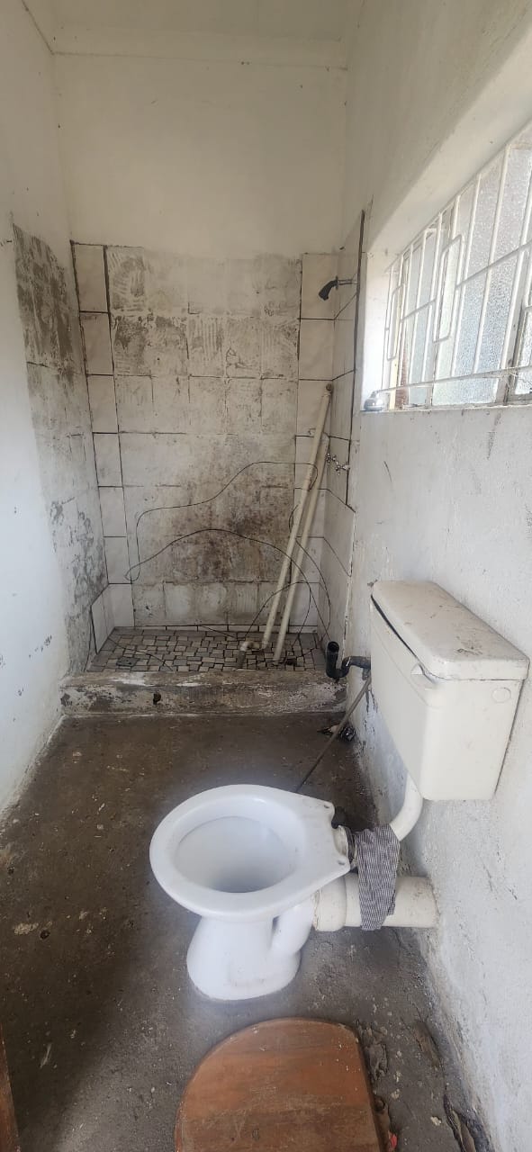 4 Bedroom Property for Sale in Fairleigh KwaZulu-Natal