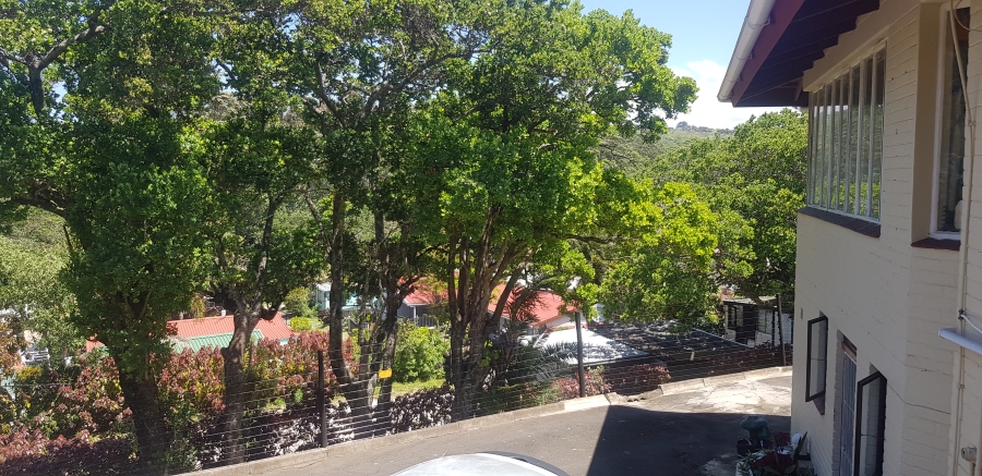 5 Bedroom Property for Sale in Hibberdene KwaZulu-Natal