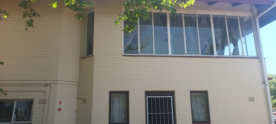 5 Bedroom Property for Sale in Hibberdene KwaZulu-Natal