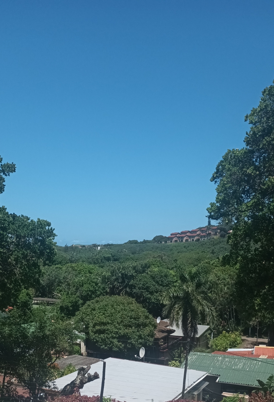 5 Bedroom Property for Sale in Hibberdene KwaZulu-Natal