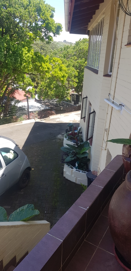 5 Bedroom Property for Sale in Hibberdene KwaZulu-Natal