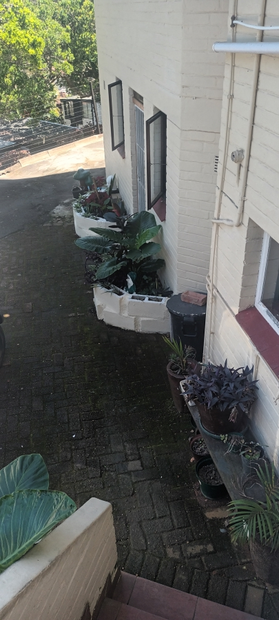 5 Bedroom Property for Sale in Hibberdene KwaZulu-Natal