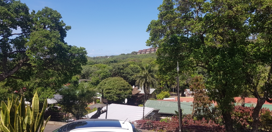 5 Bedroom Property for Sale in Hibberdene KwaZulu-Natal