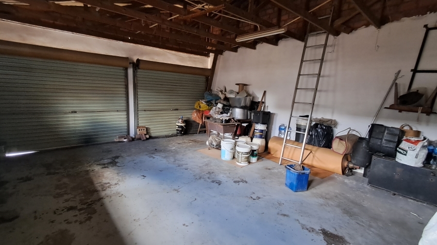 3 Bedroom Property for Sale in Nagina KwaZulu-Natal