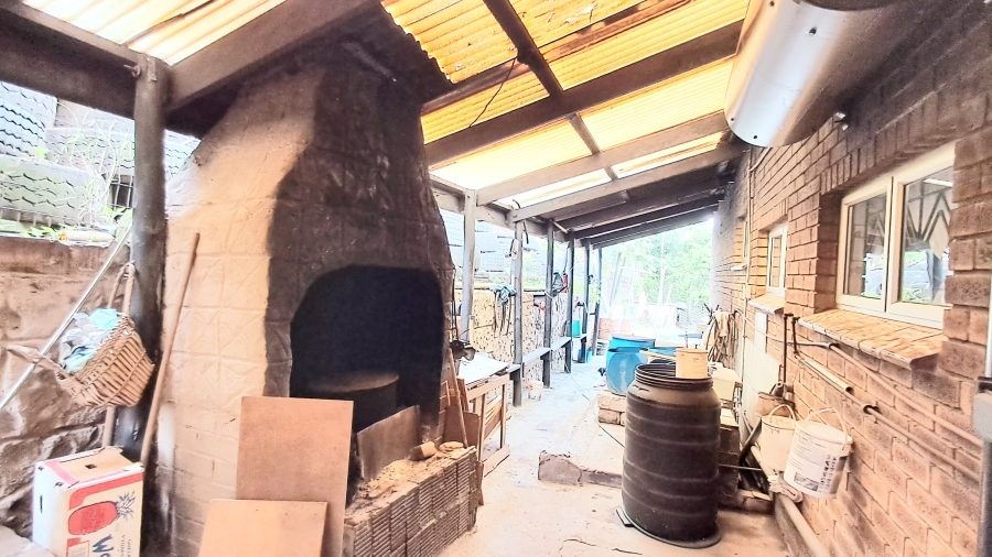 3 Bedroom Property for Sale in Nagina KwaZulu-Natal