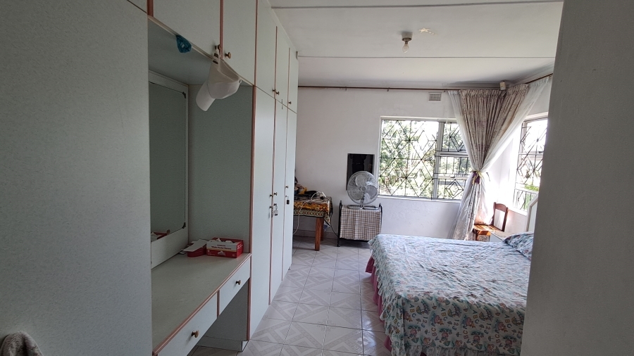 3 Bedroom Property for Sale in Nagina KwaZulu-Natal