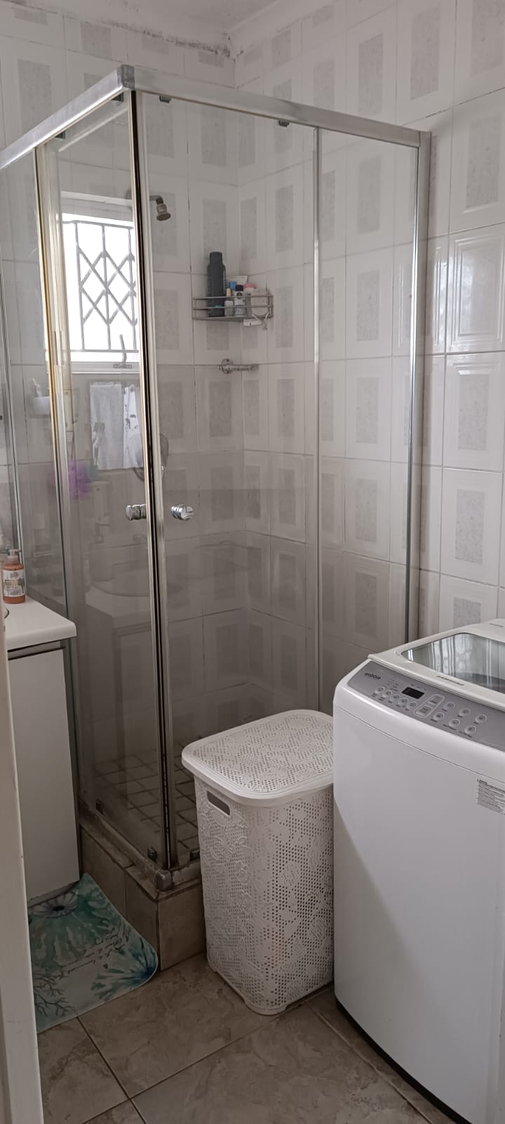 To Let 2 Bedroom Property for Rent in Verulam KwaZulu-Natal