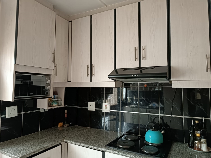 To Let 2 Bedroom Property for Rent in Verulam KwaZulu-Natal