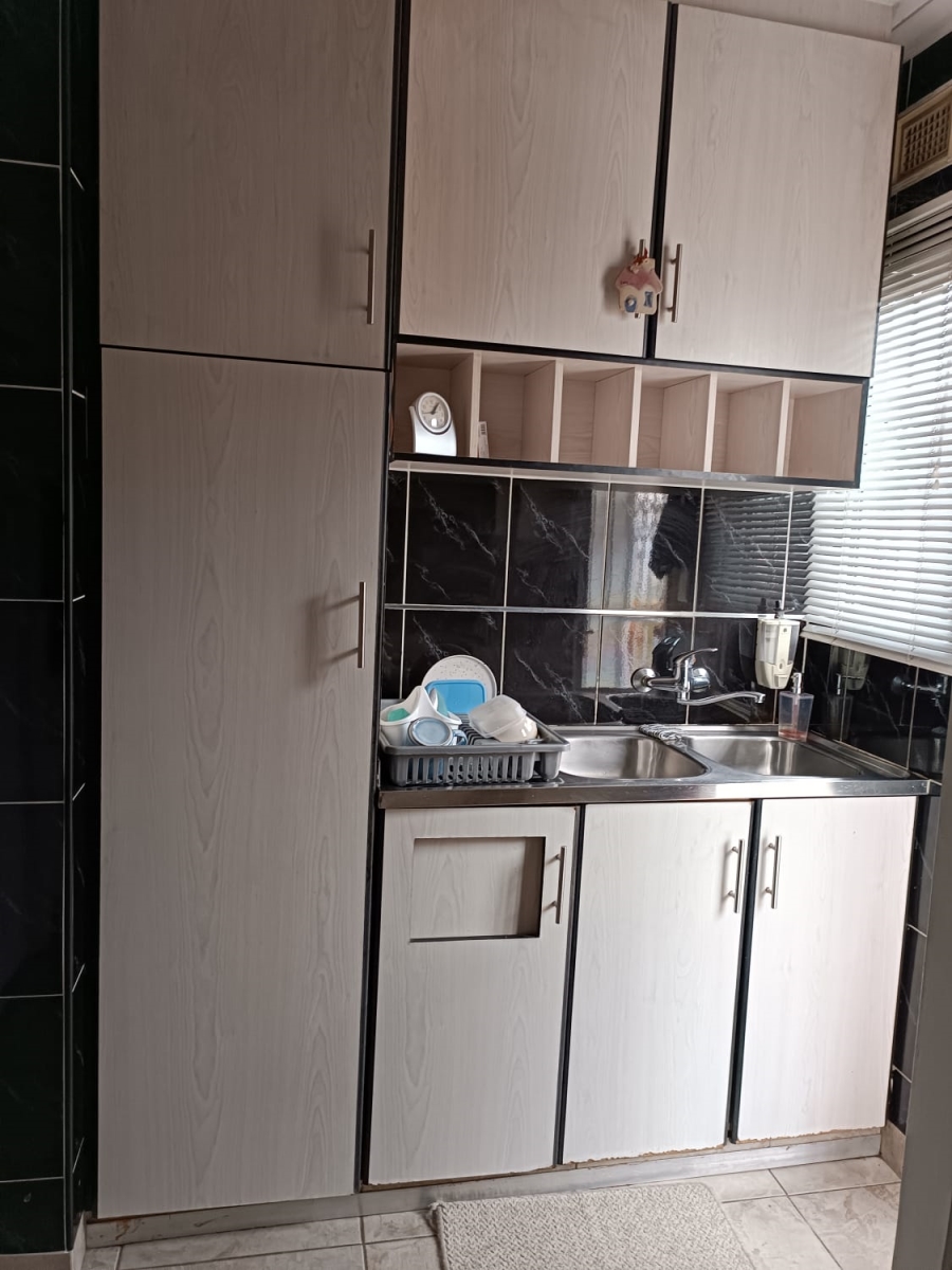 To Let 2 Bedroom Property for Rent in Verulam KwaZulu-Natal