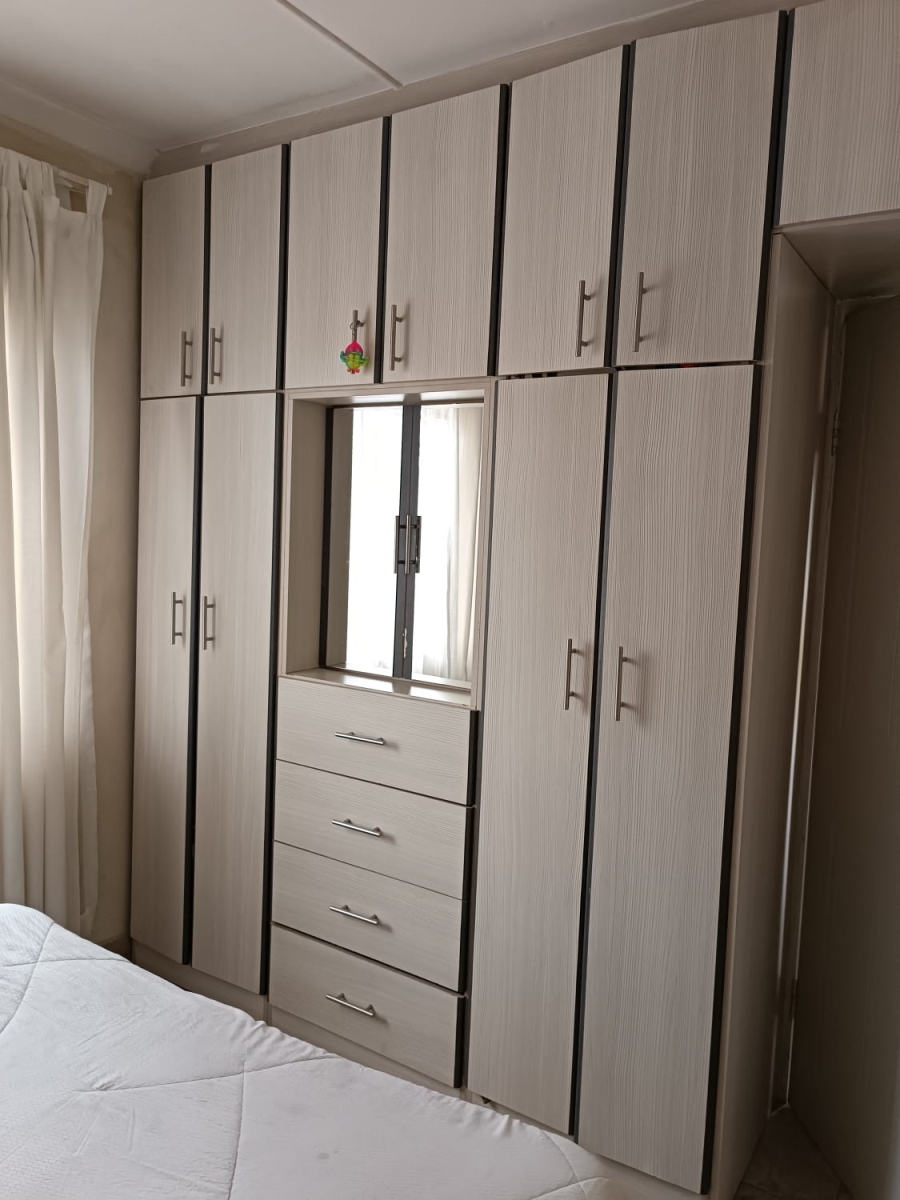 To Let 2 Bedroom Property for Rent in Verulam KwaZulu-Natal