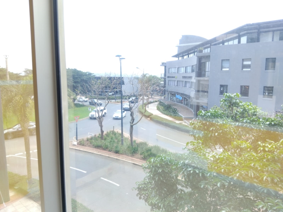 0 Bedroom Property for Sale in Umhlanga Ridge KwaZulu-Natal