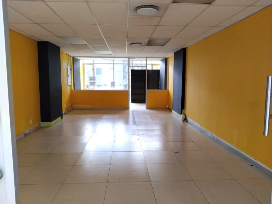 0 Bedroom Property for Sale in Umhlanga Ridge KwaZulu-Natal