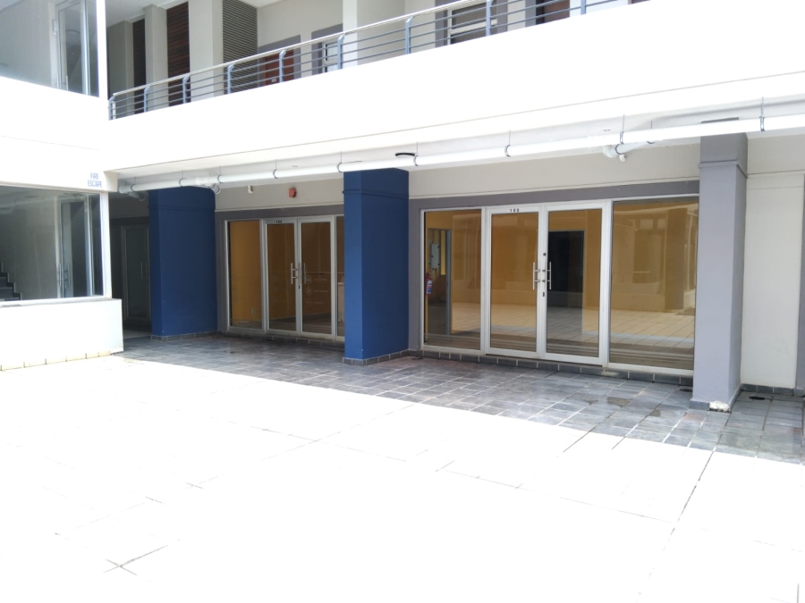 0 Bedroom Property for Sale in Umhlanga Ridge KwaZulu-Natal