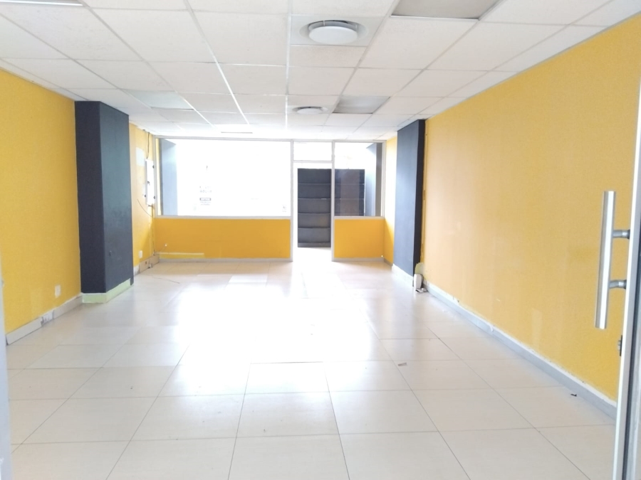 0 Bedroom Property for Sale in Umhlanga Ridge KwaZulu-Natal