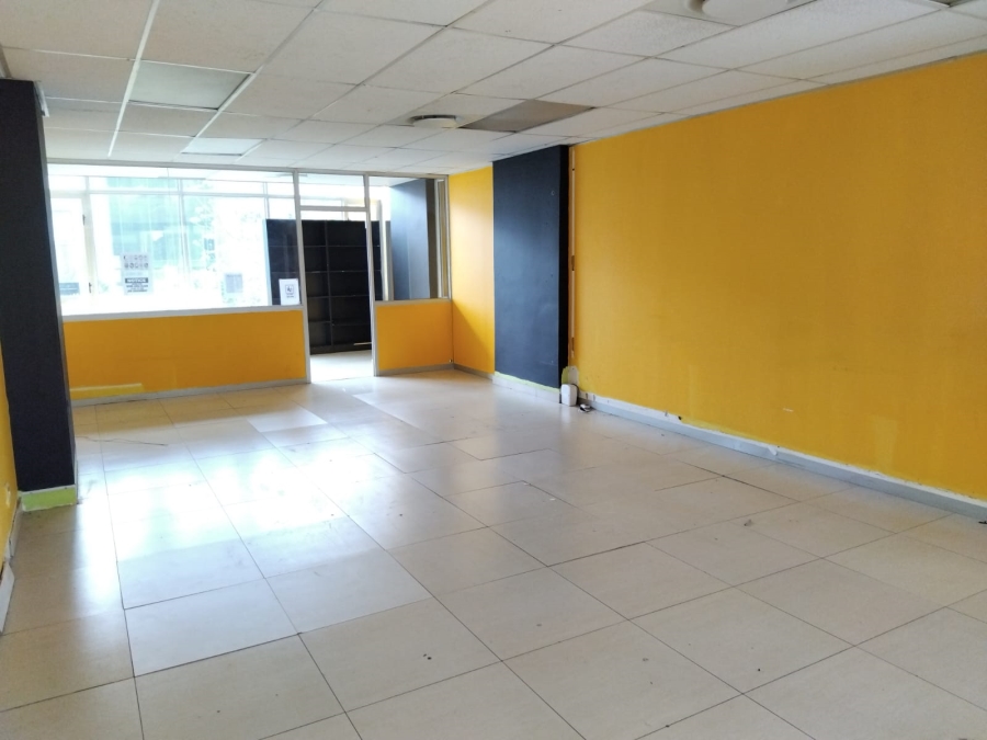 0 Bedroom Property for Sale in Umhlanga Ridge KwaZulu-Natal