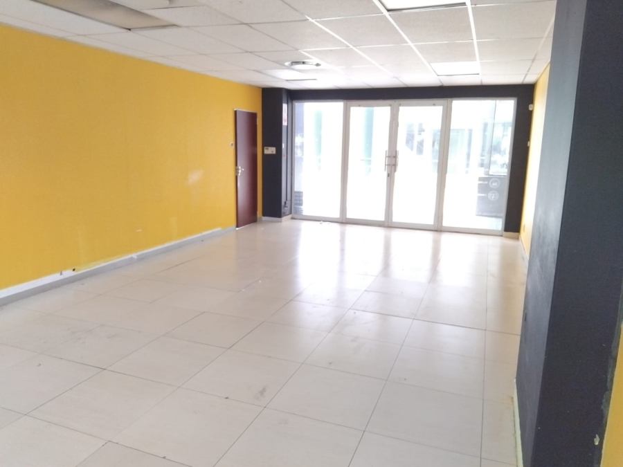 0 Bedroom Property for Sale in Umhlanga Ridge KwaZulu-Natal