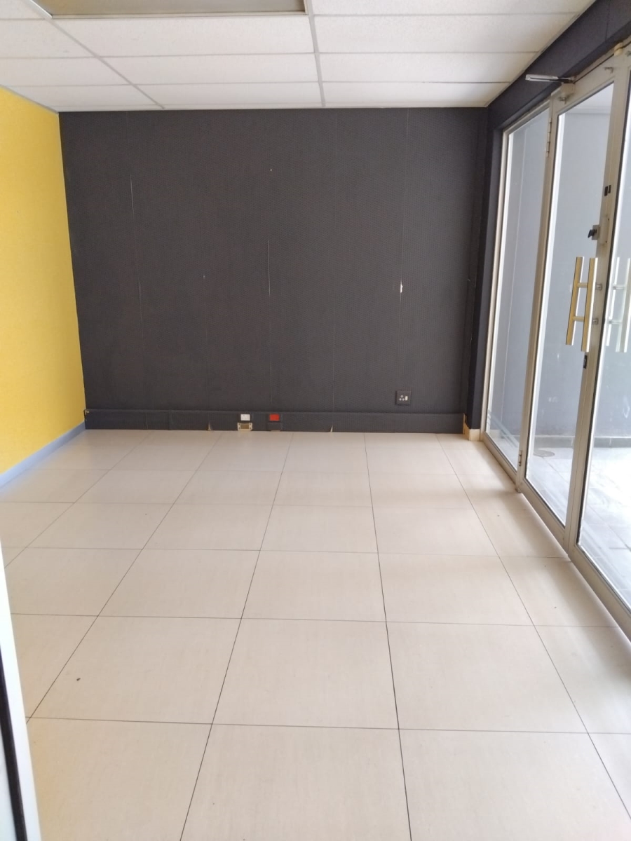 0 Bedroom Property for Sale in Umhlanga Ridge KwaZulu-Natal