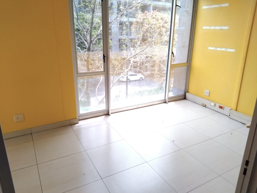 0 Bedroom Property for Sale in Umhlanga Ridge KwaZulu-Natal