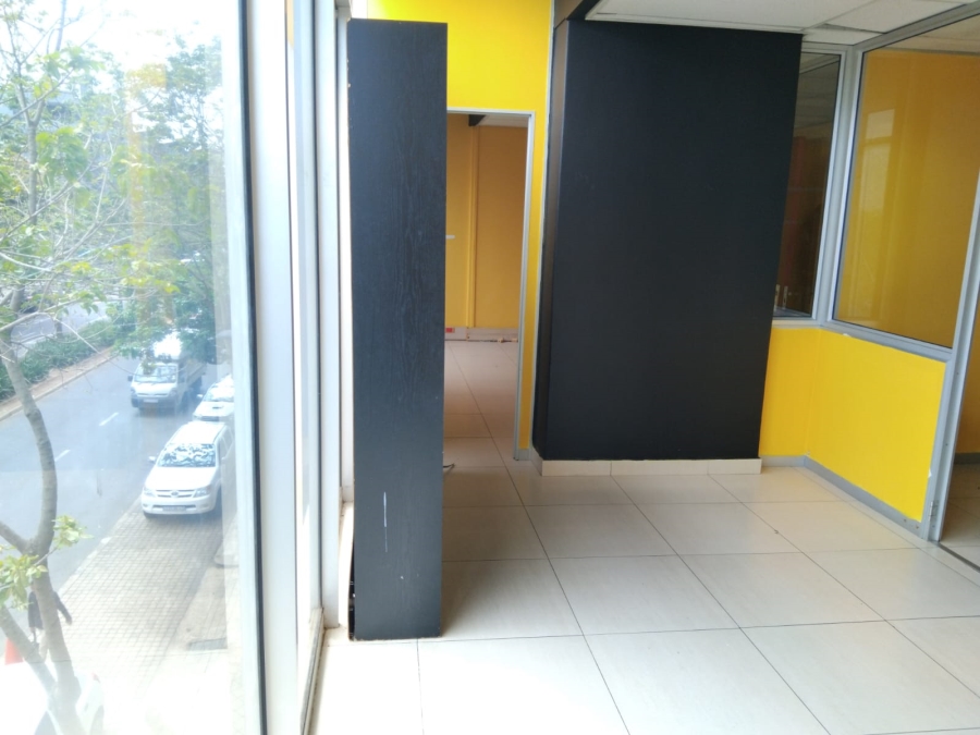 0 Bedroom Property for Sale in Umhlanga Ridge KwaZulu-Natal