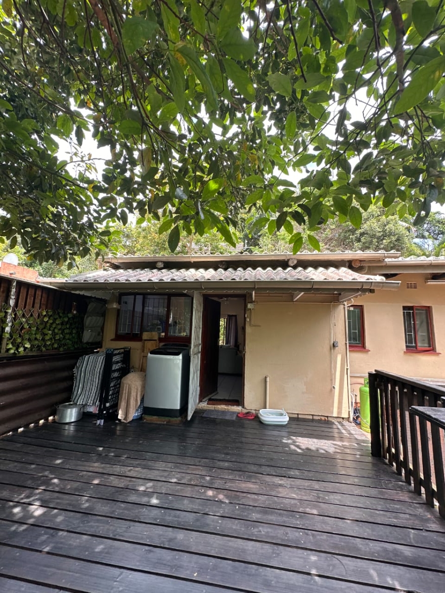 2 Bedroom Property for Sale in Umzumbe KwaZulu-Natal