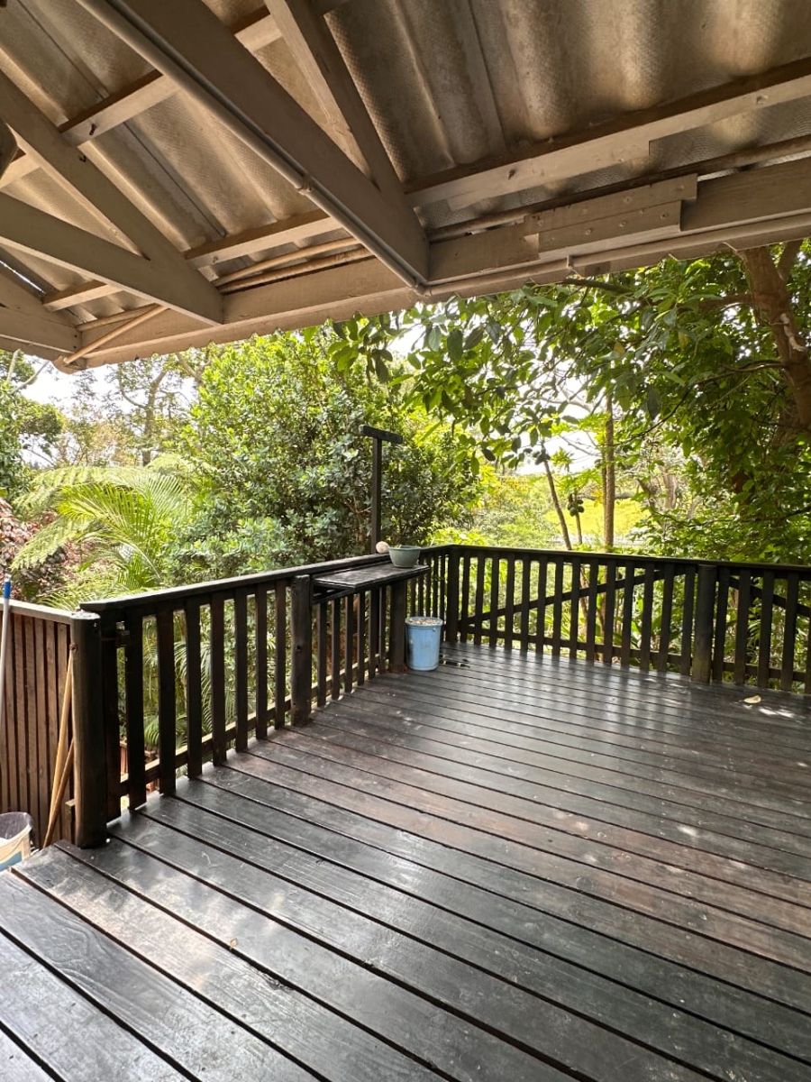 2 Bedroom Property for Sale in Umzumbe KwaZulu-Natal