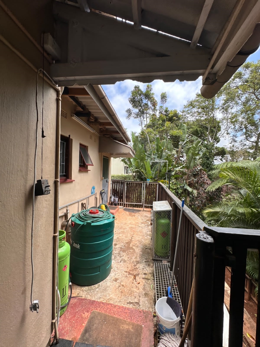 2 Bedroom Property for Sale in Umzumbe KwaZulu-Natal