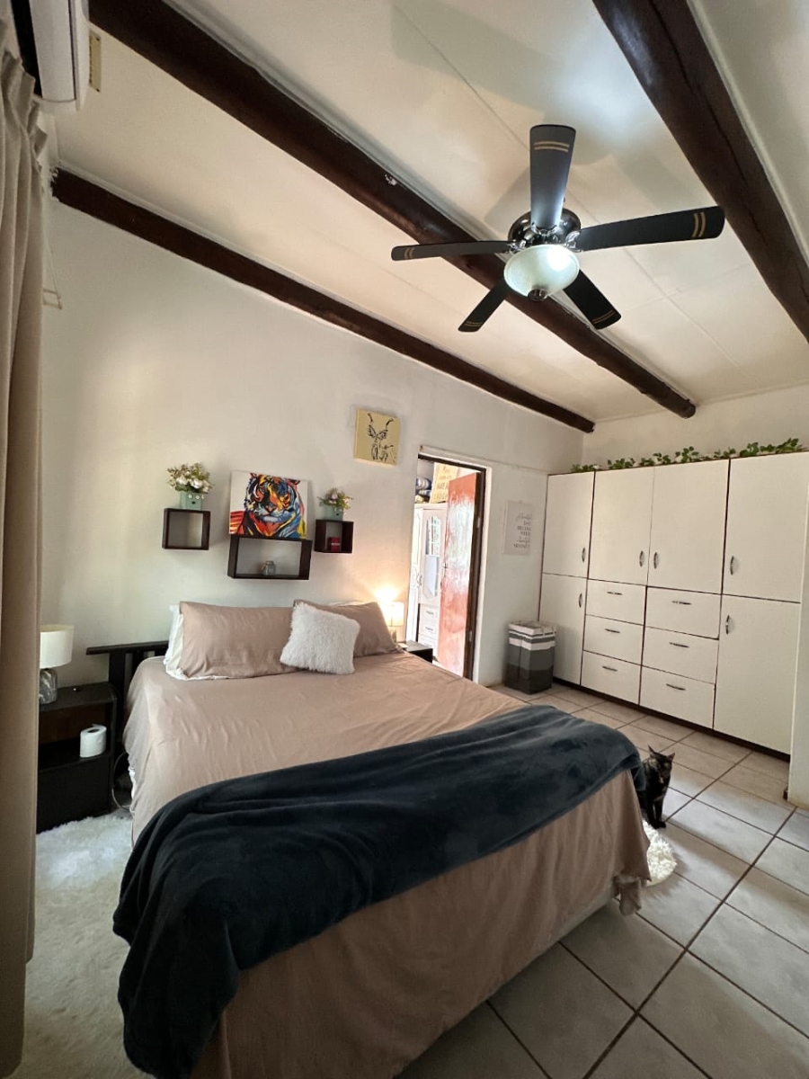 2 Bedroom Property for Sale in Umzumbe KwaZulu-Natal