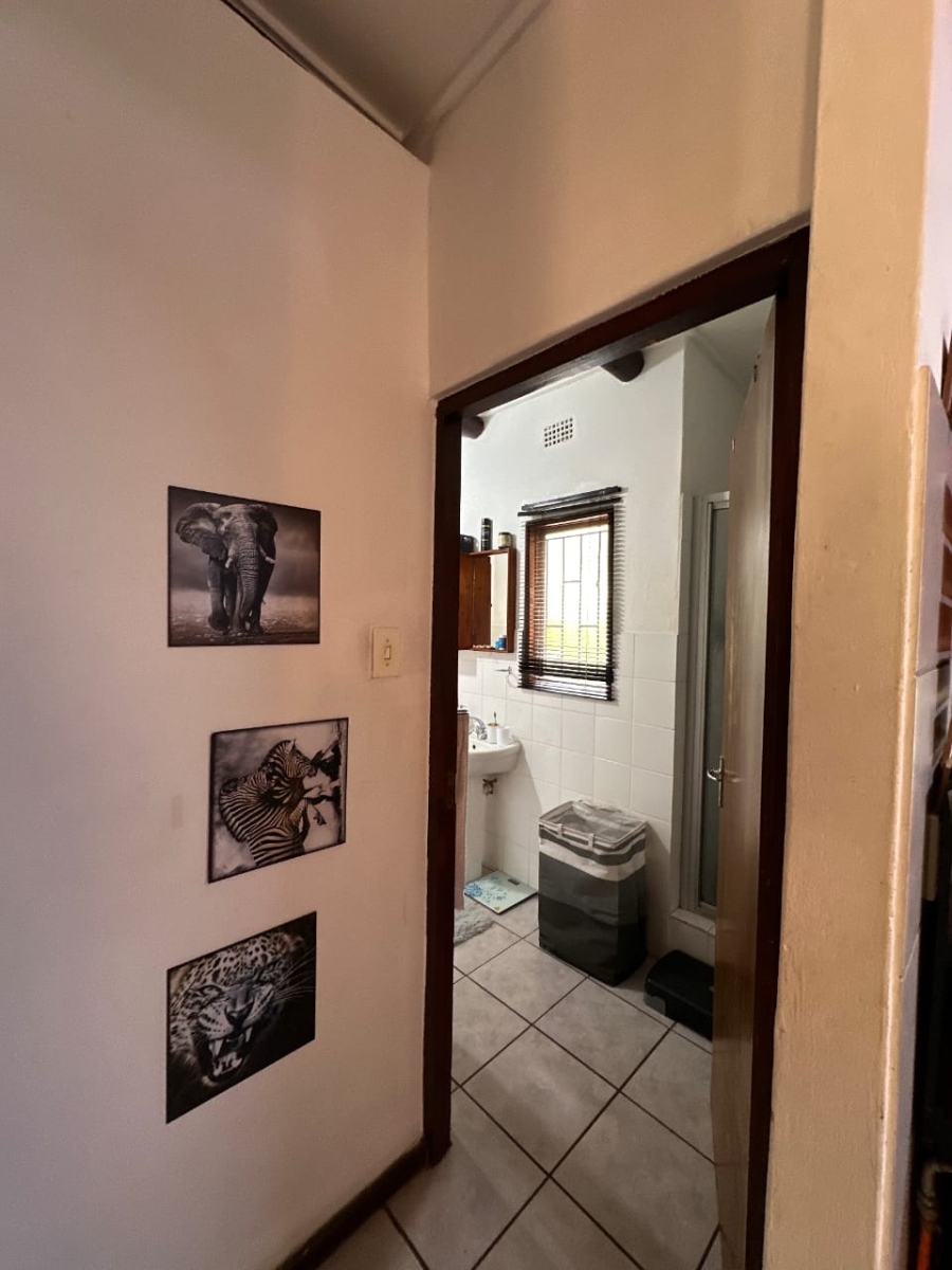 2 Bedroom Property for Sale in Umzumbe KwaZulu-Natal