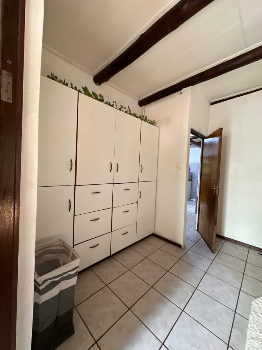 2 Bedroom Property for Sale in Umzumbe KwaZulu-Natal