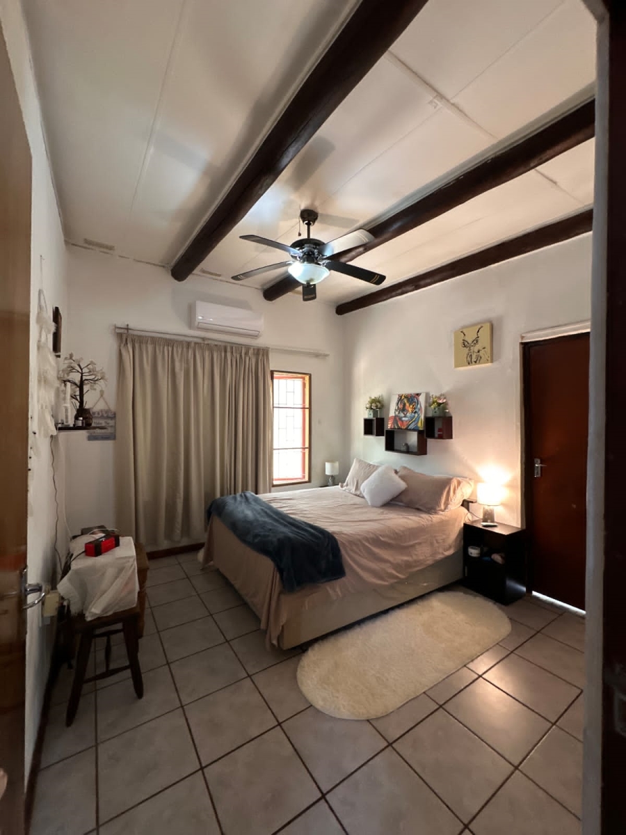 2 Bedroom Property for Sale in Umzumbe KwaZulu-Natal