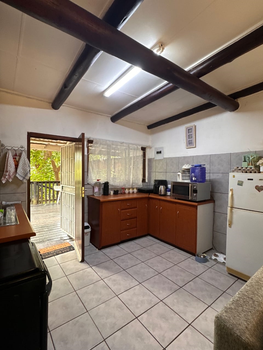 2 Bedroom Property for Sale in Umzumbe KwaZulu-Natal