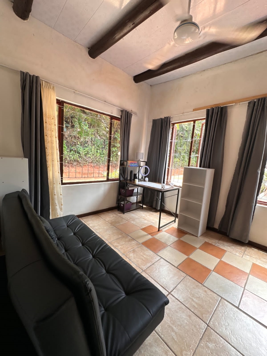 2 Bedroom Property for Sale in Umzumbe KwaZulu-Natal