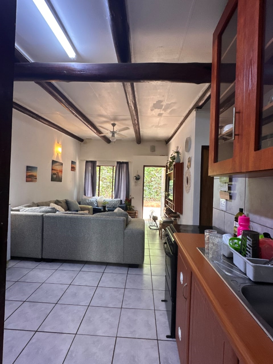 2 Bedroom Property for Sale in Umzumbe KwaZulu-Natal