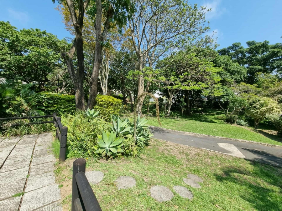 To Let 3 Bedroom Property for Rent in Umtentweni KwaZulu-Natal