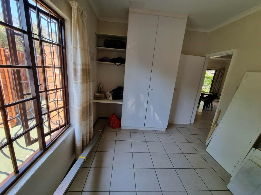 To Let 3 Bedroom Property for Rent in Umtentweni KwaZulu-Natal