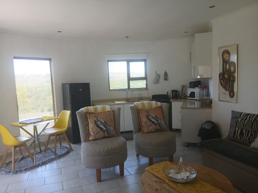 To Let 1 Bedroom Property for Rent in Ashburton KwaZulu-Natal