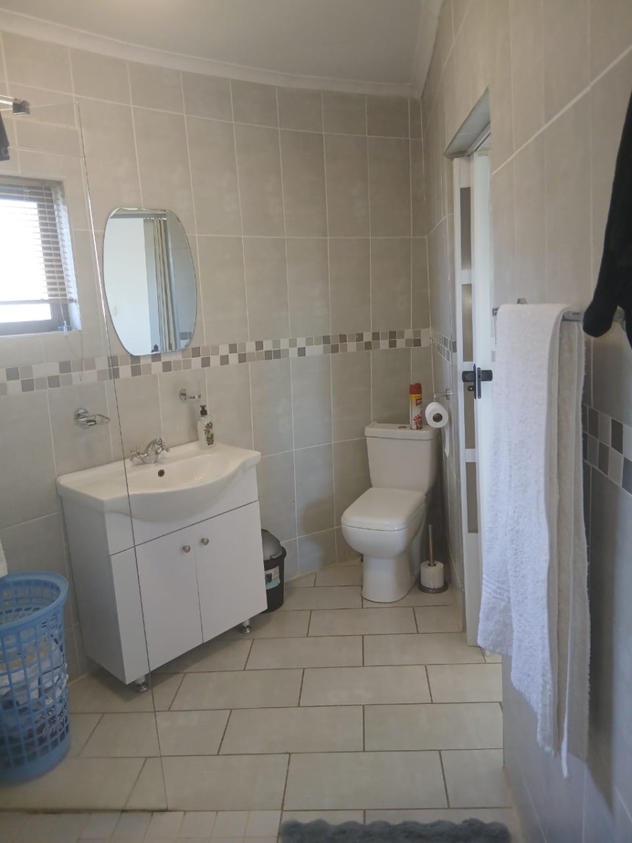 To Let 1 Bedroom Property for Rent in Ashburton KwaZulu-Natal
