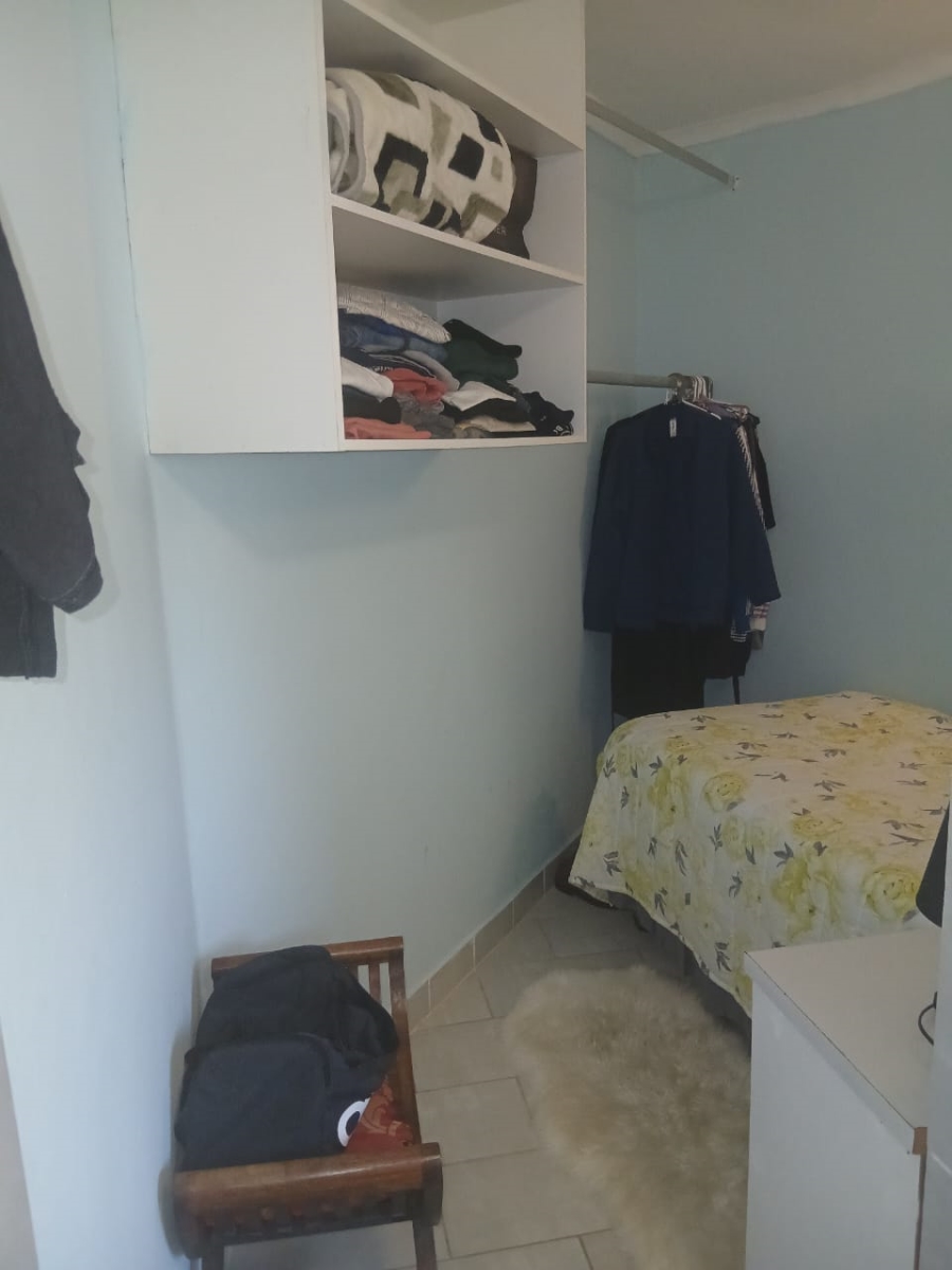 To Let 1 Bedroom Property for Rent in Ashburton KwaZulu-Natal