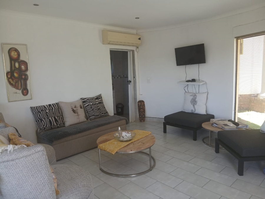 To Let 1 Bedroom Property for Rent in Ashburton KwaZulu-Natal