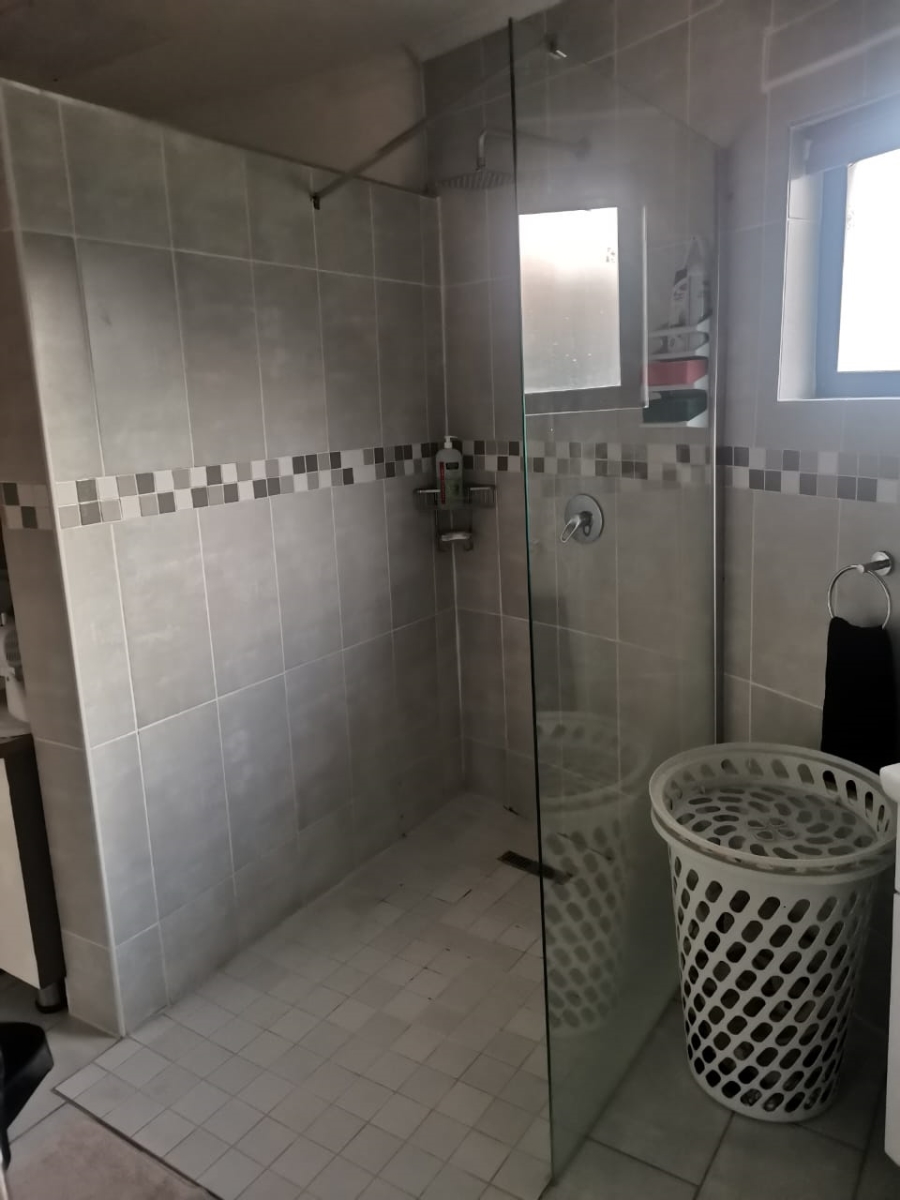 To Let 1 Bedroom Property for Rent in Ashburton KwaZulu-Natal