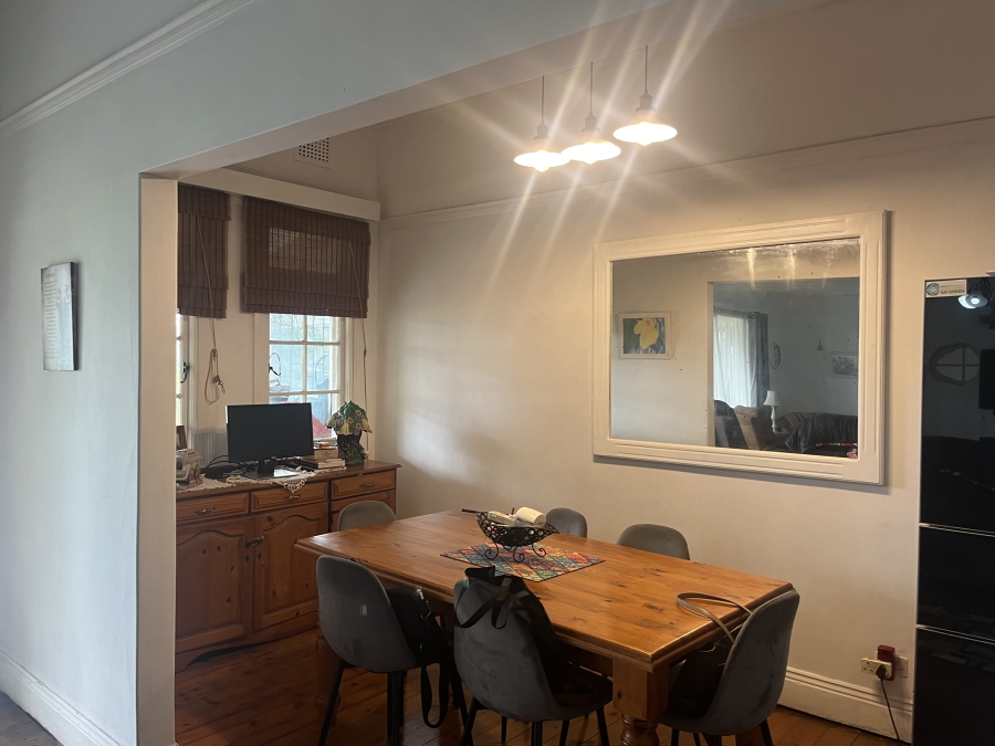 5 Bedroom Property for Sale in Umkomaas KwaZulu-Natal