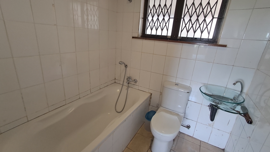 3 Bedroom Property for Sale in Moseley Park KwaZulu-Natal